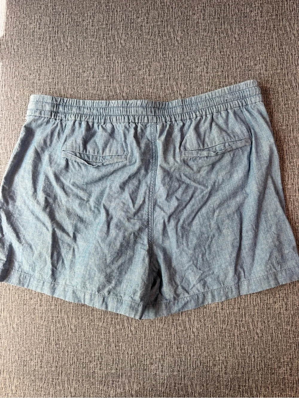 J Crew Women’s Shorts